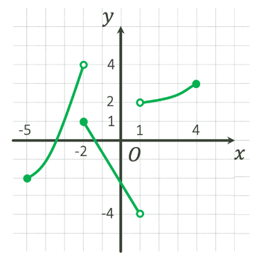 06024a2w-a860-374x378.png