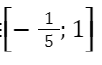06024a2x-d430-102x65.png