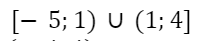 06024a2y-1370-204x41.png
