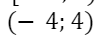 06024a32-5e14-109x43.png