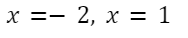 06024a35-01a3-188x38.png