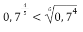 06024a6s-2223-171x66.png
