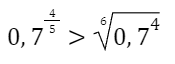06024a6w-b66d-175x64.png