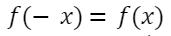 06024a8s-eafe-171x36.png