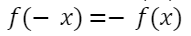 06024a8u-c962-191x36.png