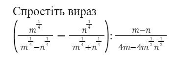 06024aac-d1f8-361x122.png