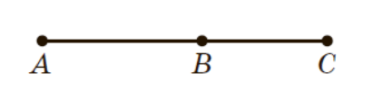 06024ab7-04d8-422x102.png