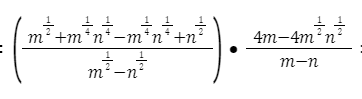 06024abj-3f24-362x99.png