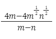 06024abm-5915-116x81.png