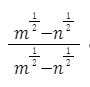06024abr-7da7-90x87.png