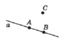 06024ad7-6556-244x138.png