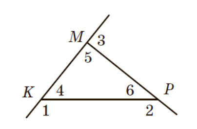 06024ah2-4227-404x265.png
