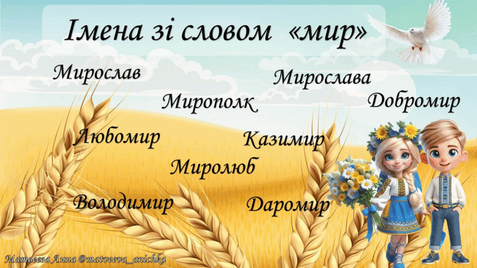 06024atv-0f53-940x529.png