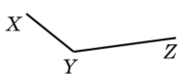 06024au9-18bb-185x81.png