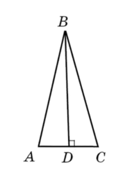 06024auj-3722-187x243.png