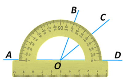 06024avt-84d9-417x260.png