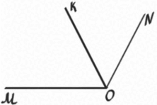 06024ayh-7ec5-222x148.png
