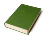 06024b1p-408d-169x134.png