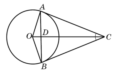 06024b5w-65a1-368x234.png