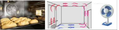 06024bg5-7c59-380x98.png