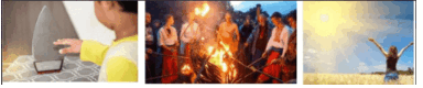 06024bgy-22fb-384x80.png