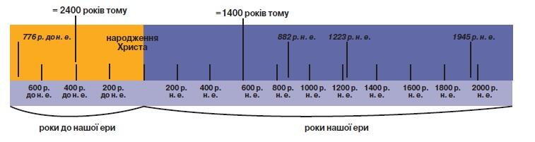 06024bl9-af22-757x201.jpg