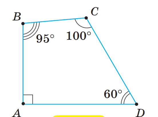 06024bvz-b4d0-552x412.png