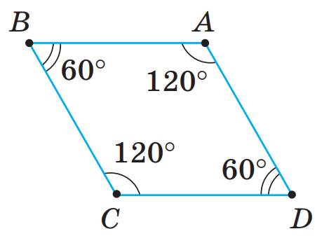 06024bwc-e2d3-469x337.png