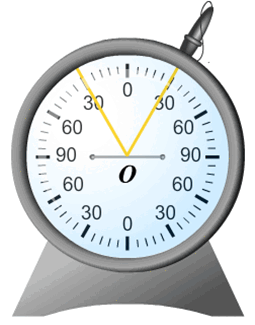 06024bzh-fd88-255x325.png