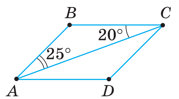 06024c3a-2ac9-611x339.png