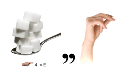 06024c9d-82be-413x252.png