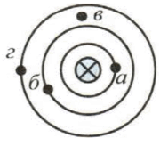 06024cbz-b710-189x164.png