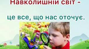 Модифікована програма з хімії для учнів 8 класу з ООП