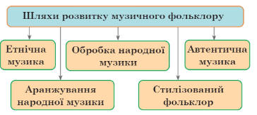 06024cqm-8481-475x214.png