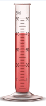 06024dev-7aa9-258x588.png