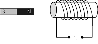 06024diq-f6a3-334x151.png