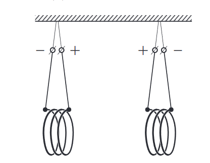 06024dm4-7035-544x422.png