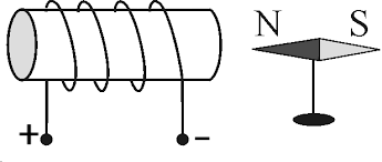 06024dn1-494e-345x146.png