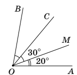 06024dv9-a739-154x149.png