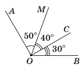 06024dwu-afe5-161x132.png