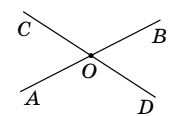 06024e0e-13c5-173x116.png