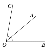 06024e2n-f736-189x189.png