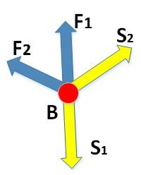 06024e8t-37ee-200x248.jpg