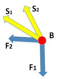 06024e9f-7bc2-208x275.jpg