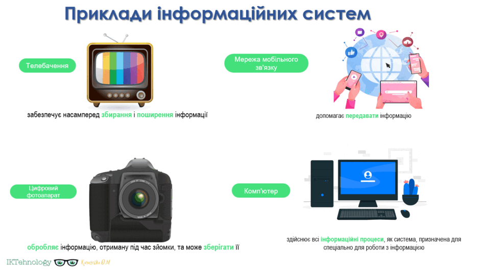 06024ebu-28ae-940x531.png