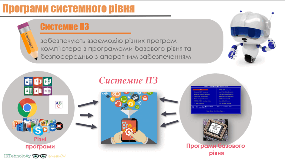 06024ebv-985e-940x535.png