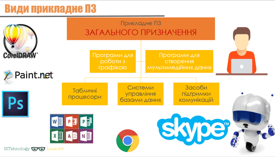 06024ebw-48a6-940x538.png