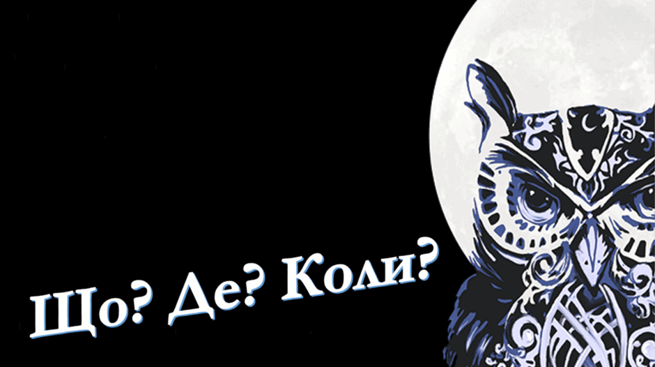 06024f9m-bca1-940x526.png
