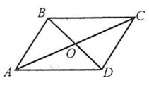 06024far-7758-211x128.png