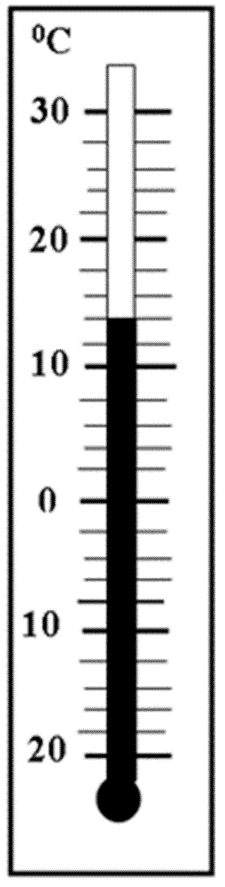 06024fkn-b5cb-225x887.png